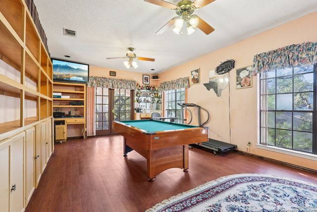 12727 Old Wick, San Antonio, TX 78230