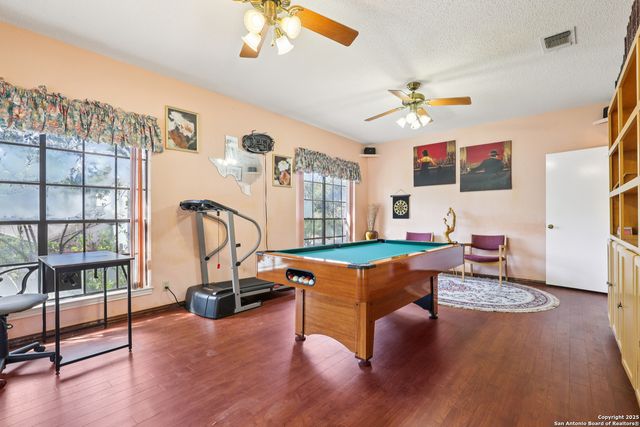 12727 Old Wick, San Antonio, TX 78230