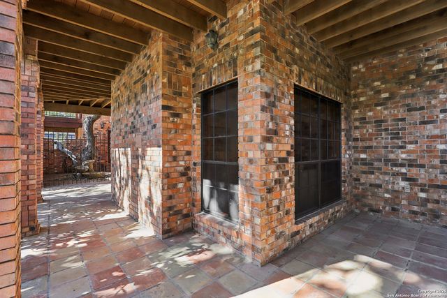 12727 Old Wick, San Antonio, TX 78230