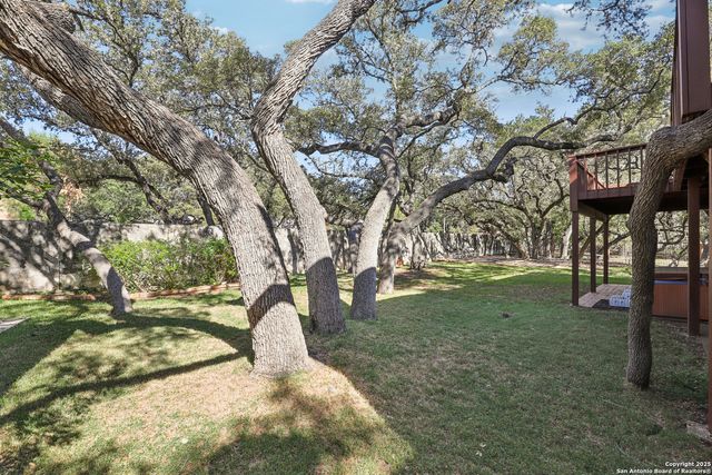 12727 Old Wick, San Antonio, TX 78230