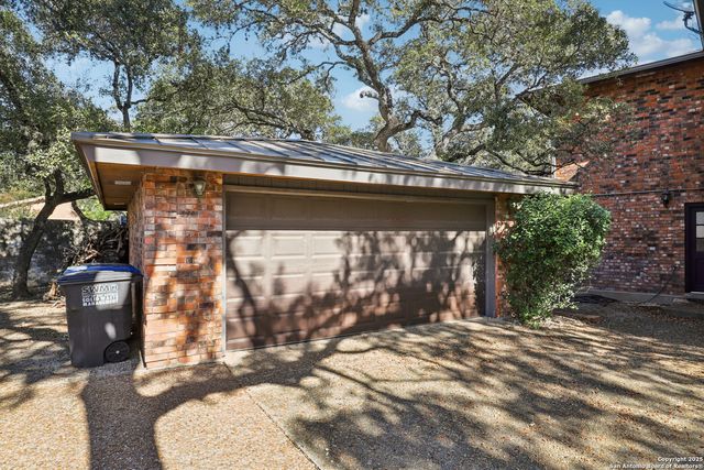 12727 Old Wick, San Antonio, TX 78230