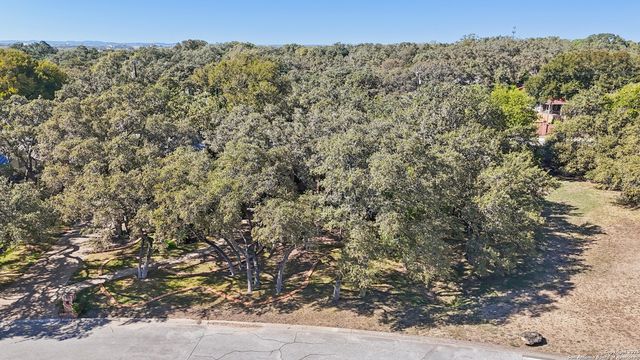 12727 Old Wick, San Antonio, TX 78230