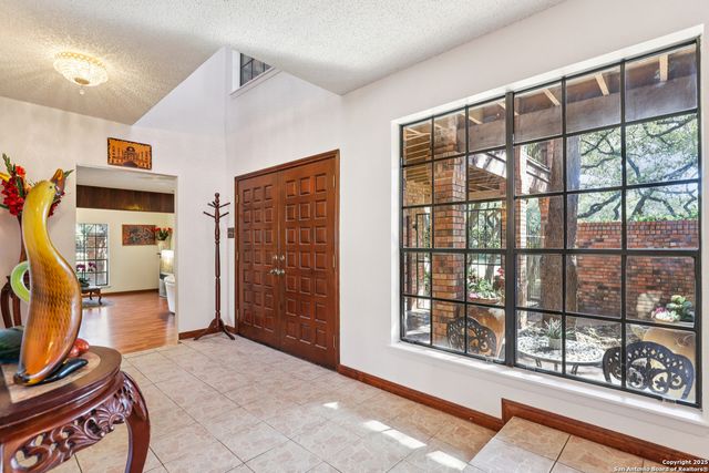 12727 Old Wick, San Antonio, TX 78230