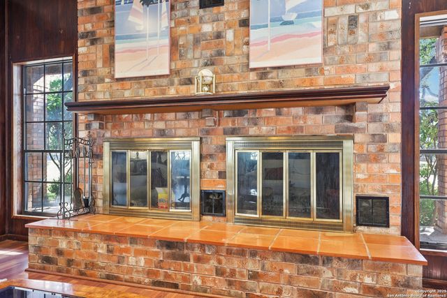 12727 Old Wick, San Antonio, TX 78230