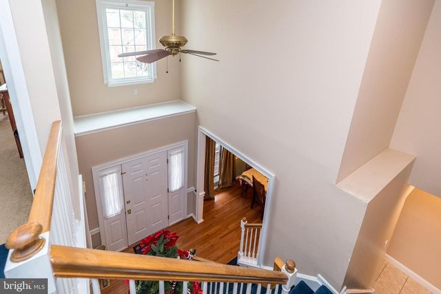 546 CLYDESDALE DR, New Hope, PA 18938