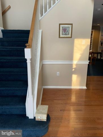 546 CLYDESDALE DR, New Hope, PA 18938