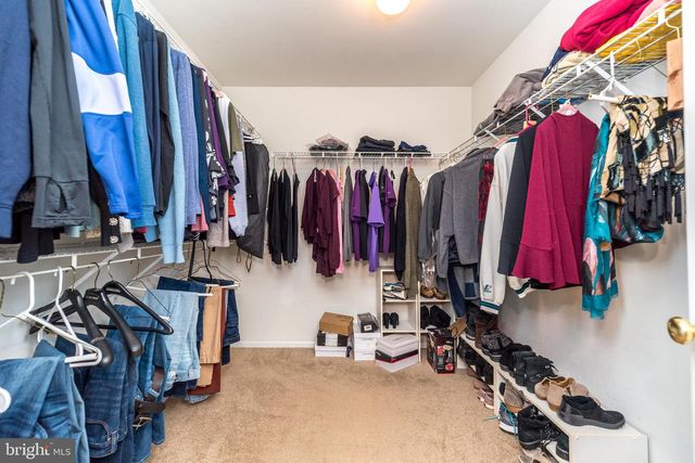 546 CLYDESDALE DR, New Hope, PA 18938