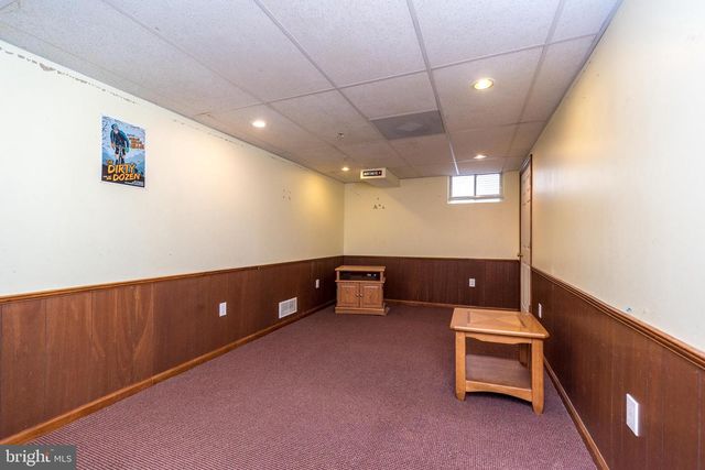 546 CLYDESDALE DR, New Hope, PA 18938