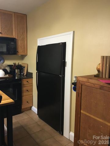 1645 Morningside Drive, Charlotte, NC 28205