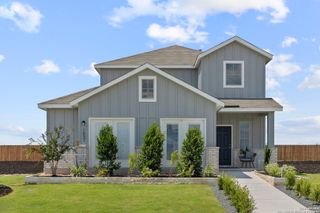 1551 Estelea Grove, New Braunfels, TX 78130