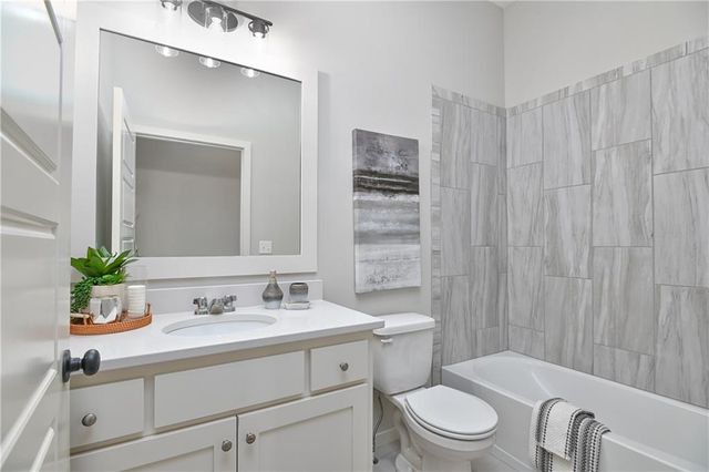 125 S Diane Drive, Olathe, KS 66061