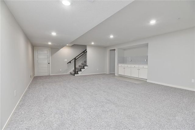 125 S Diane Drive, Olathe, KS 66061