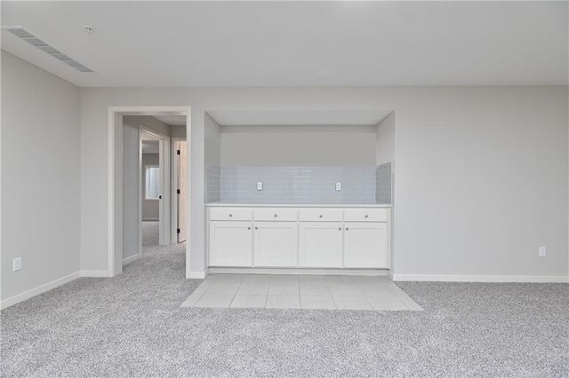 125 S Diane Drive, Olathe, KS 66061