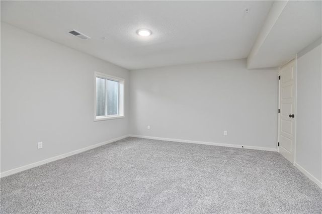 125 S Diane Drive, Olathe, KS 66061