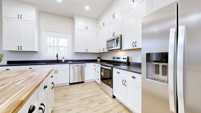 404 Bethlehem Church Rd, Shelbyville, TN 37160