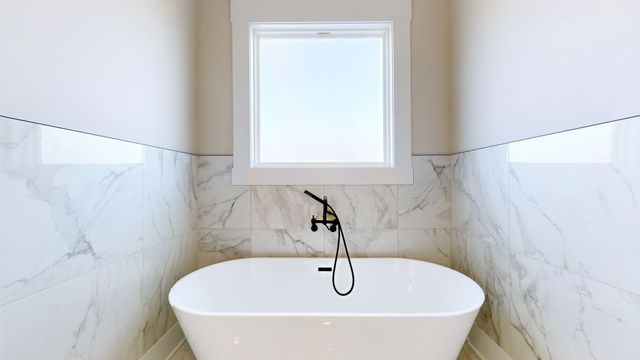 404 Bethlehem Church Rd, Shelbyville, TN 37160