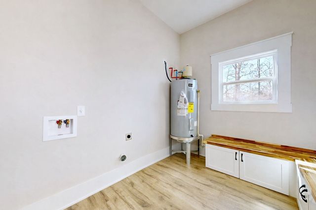 404 Bethlehem Church Rd, Shelbyville, TN 37160