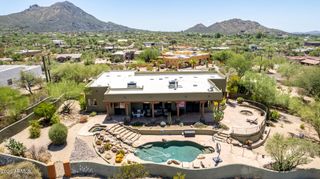 38844 N SPUR CROSS Road, Cave Creek, AZ 85331