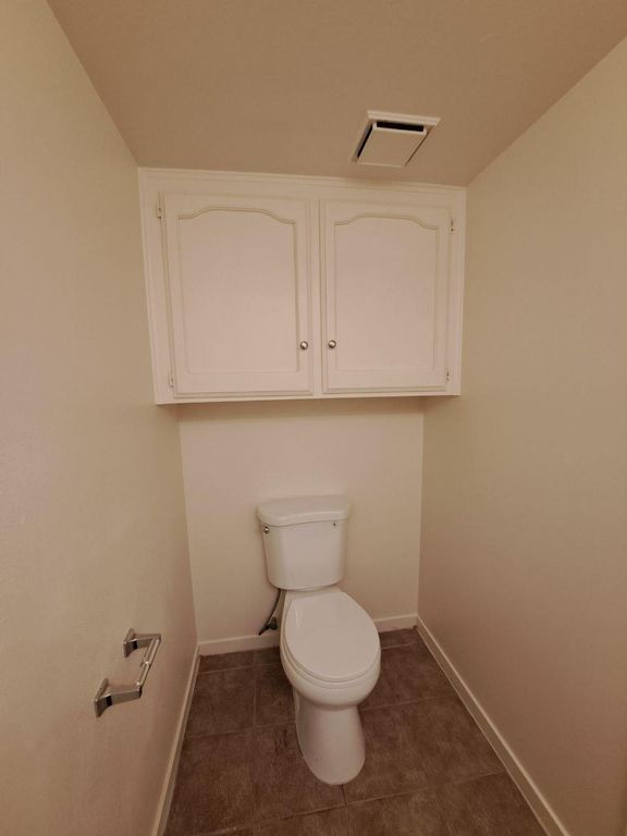 Image 10 of property listing at 3630 W Terrace Avenue, Fresno, CA 93722