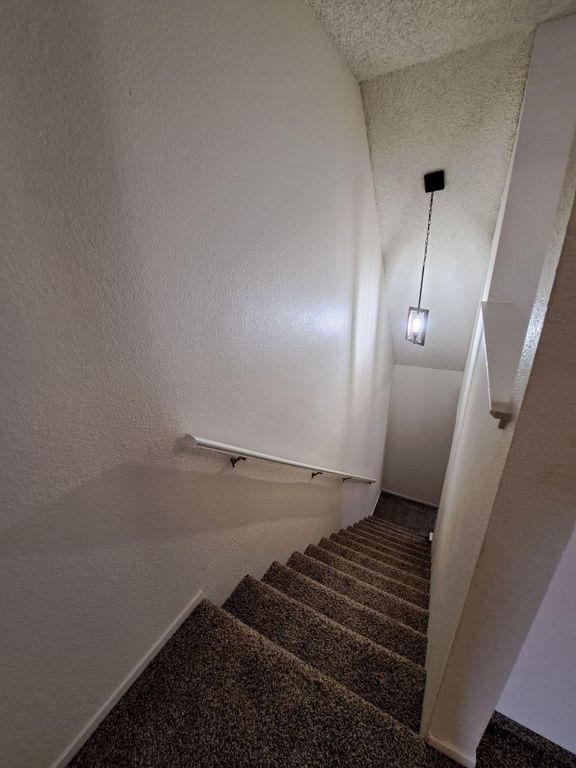 Image 12 of property listing at 3630 W Terrace Avenue, Fresno, CA 93722