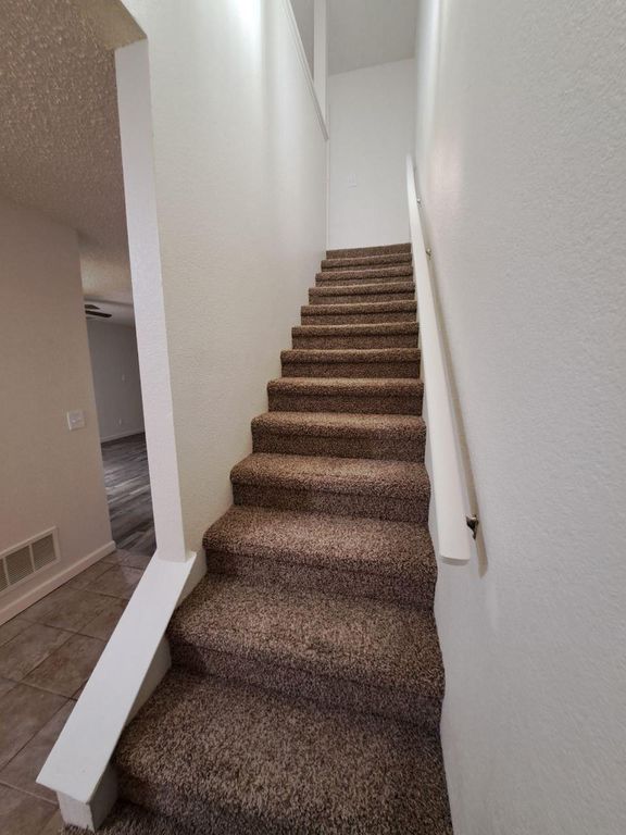 Image 13 of property listing at 3630 W Terrace Avenue, Fresno, CA 93722