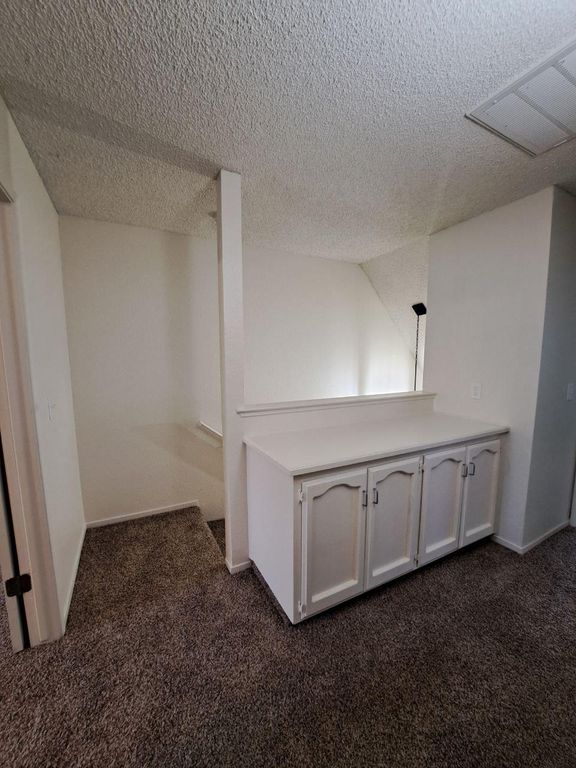 Image 14 of property listing at 3630 W Terrace Avenue, Fresno, CA 93722