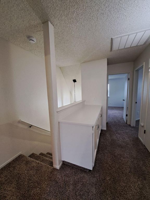 Image 15 of property listing at 3630 W Terrace Avenue, Fresno, CA 93722