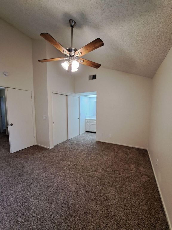 Image 19 of property listing at 3630 W Terrace Avenue, Fresno, CA 93722