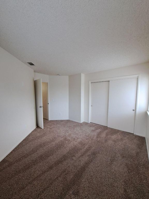 Image 22 of property listing at 3630 W Terrace Avenue, Fresno, CA 93722