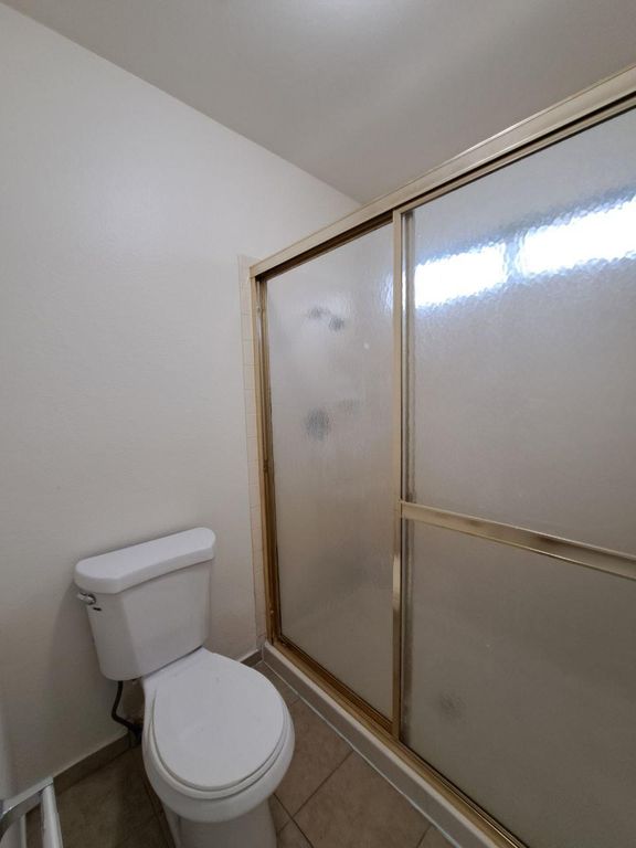 Image 23 of property listing at 3630 W Terrace Avenue, Fresno, CA 93722