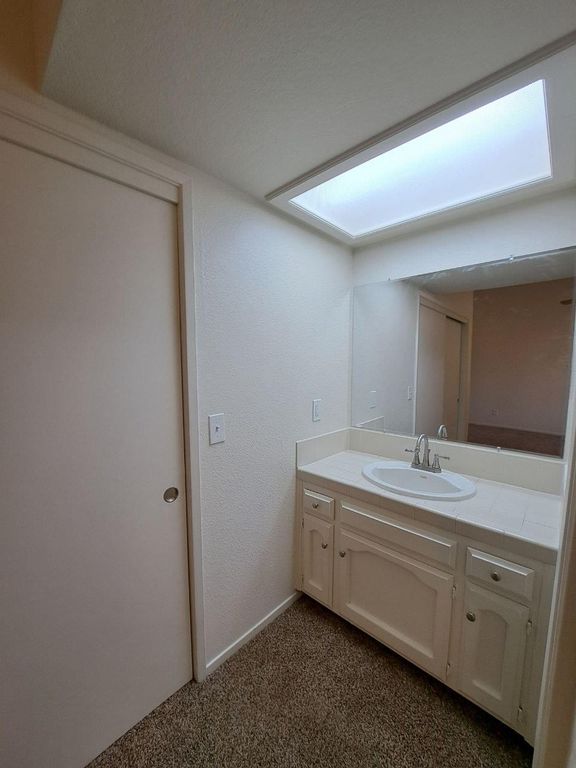 Image 24 of property listing at 3630 W Terrace Avenue, Fresno, CA 93722