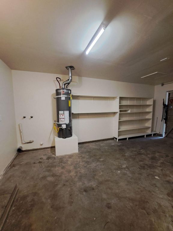 Image 26 of property listing at 3630 W Terrace Avenue, Fresno, CA 93722