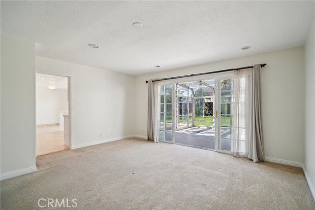 1070 Visalia, Costa Mesa, CA 92626