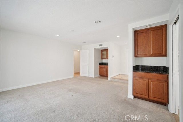 1070 Visalia, Costa Mesa, CA 92626