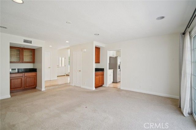 1070 Visalia, Costa Mesa, CA 92626