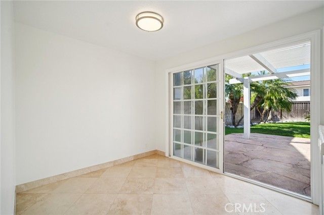 1070 Visalia, Costa Mesa, CA 92626