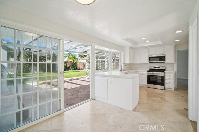 1070 Visalia, Costa Mesa, CA 92626
