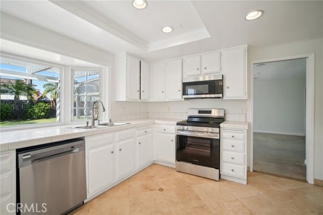 1070 Visalia, Costa Mesa, CA 92626