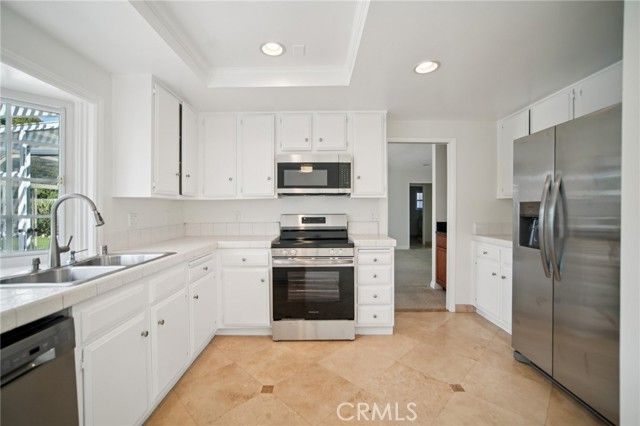 1070 Visalia, Costa Mesa, CA 92626
