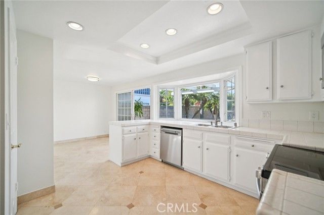 1070 Visalia, Costa Mesa, CA 92626