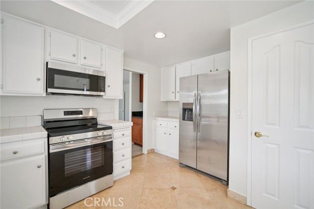 1070 Visalia, Costa Mesa, CA 92626