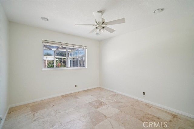 1070 Visalia, Costa Mesa, CA 92626