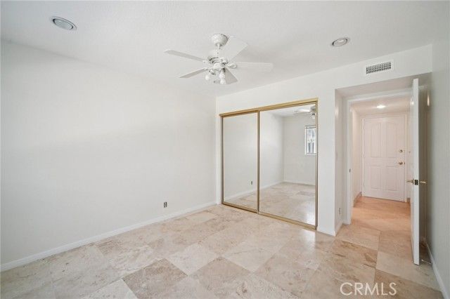 1070 Visalia, Costa Mesa, CA 92626