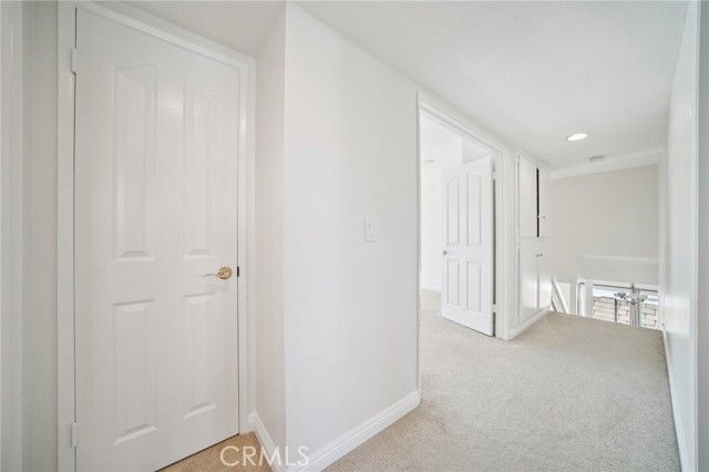 1070 Visalia, Costa Mesa, CA 92626