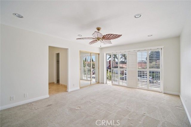 1070 Visalia, Costa Mesa, CA 92626