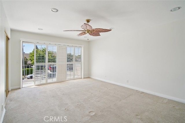 1070 Visalia, Costa Mesa, CA 92626