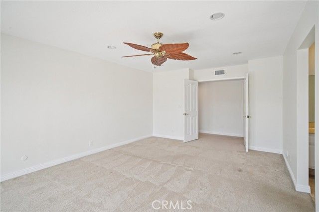 1070 Visalia, Costa Mesa, CA 92626