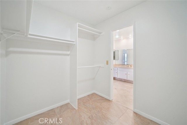 1070 Visalia, Costa Mesa, CA 92626