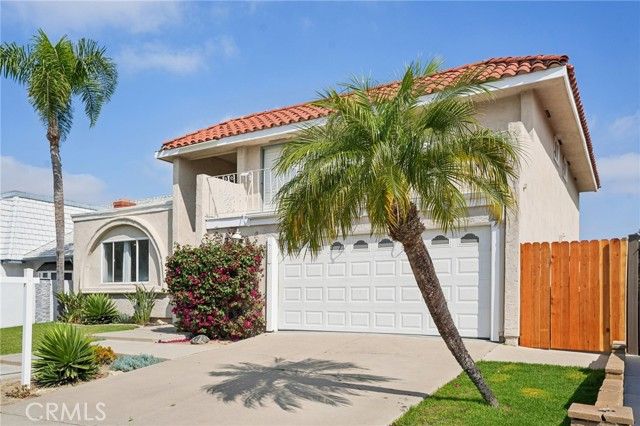 1070 Visalia, Costa Mesa, CA 92626