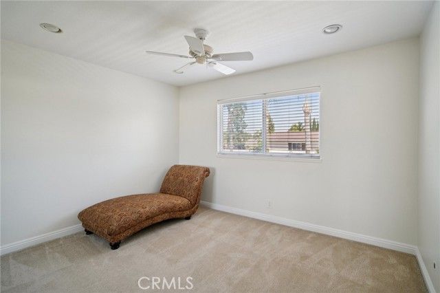 1070 Visalia, Costa Mesa, CA 92626